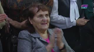 Видео