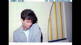 Tommy Keene - Hey! Little Child