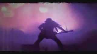 KORPIKLAANI - Happy Little Boozer