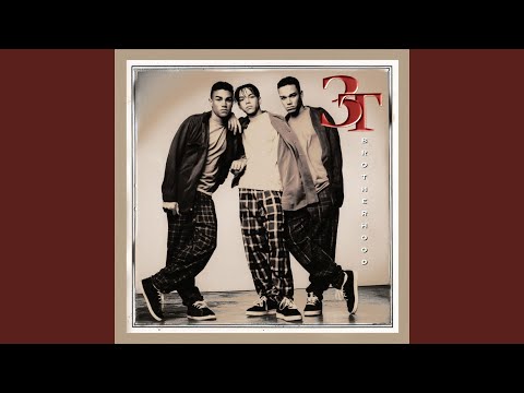 With You (Album Version)