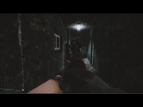 why ks-23 is the best gun in tarkov