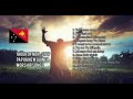 PNG Gospel Music 2023 1 Hour Nonstop Worship Praise