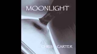 Chris Carter - Moonlight