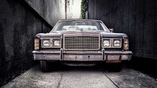 Funeral Services in Cheyenne WY Call (844) 311-3189