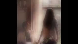 Safe In My Arms...Narada Michael Walden