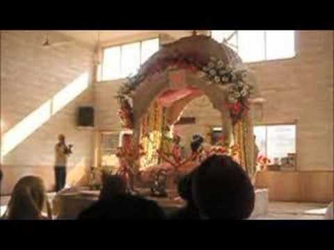 Lavan Fere of Aneet and Dipsy