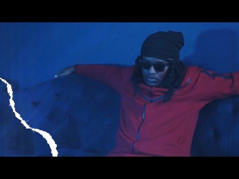 Vondale F - Innocence