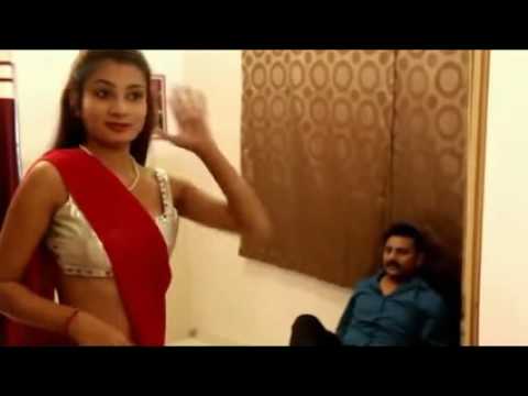 Rajavoda Brahmastram   New Tamil Mallu Romantic Short Movie 2016   YouTube