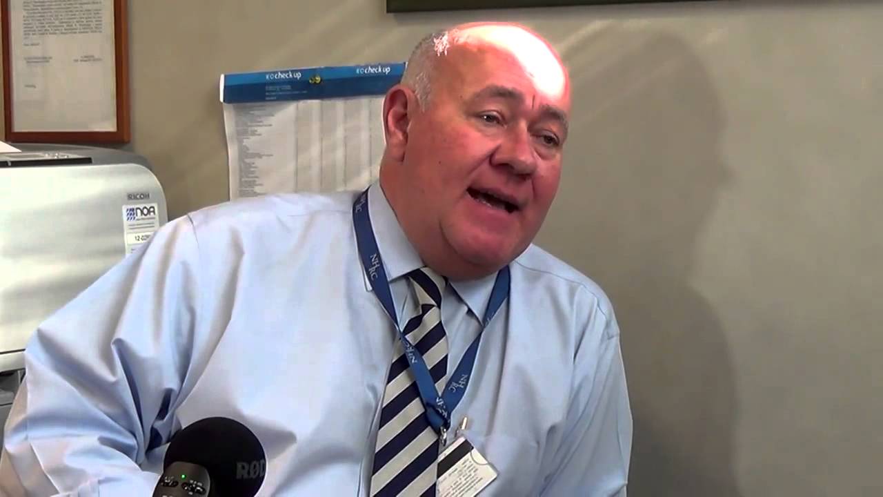 Watch Now Sigaretta Elettronica senza Nicotina Sigaretta Elettronica senza Nicotina