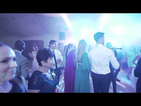 The Marions - Live Cover [Ziua-n care tu m-ai sarutat] [Suc]