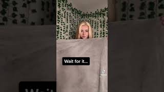 【ダイナマイト】ちょっと待って？