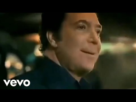 Tom Jones - Black Betty (Official Video) [HD] #tomjones #blackbetty #mrjones #vevo