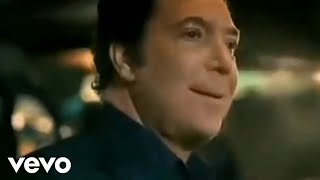 Tom Jones - Black Betty (Official Video) [HD] #tomjones #blackbetty #mrjones #vevo