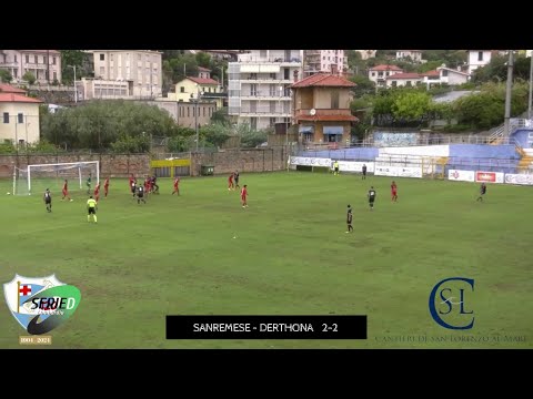 Serie D Lombardia: una settimana intensa