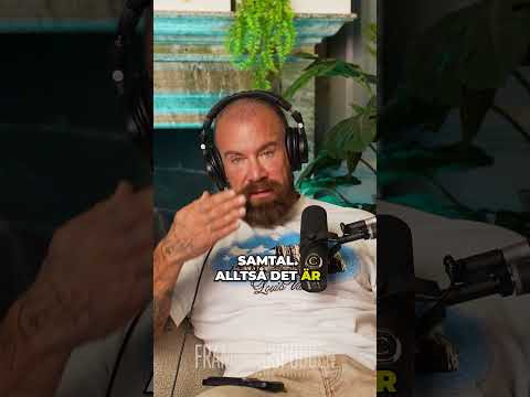 När du tar fel på en nolla 😂💸 - Jan Emanuel