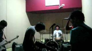 Lost Threads - unseen