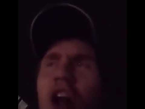 dude i got some banana bread at work today dude