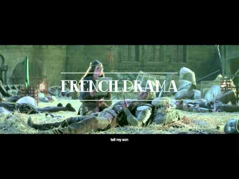 CANAL+ Being the Bear