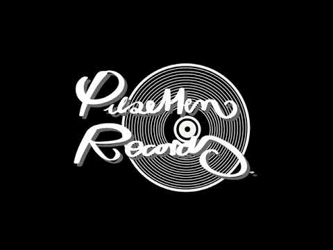 Jonez & Kennybel - Wohnzimmertisch (prod. SABZ)