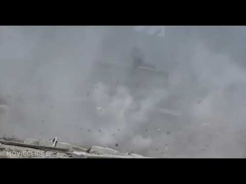 Ya deni ( d2i2it samet) mou3in chreif