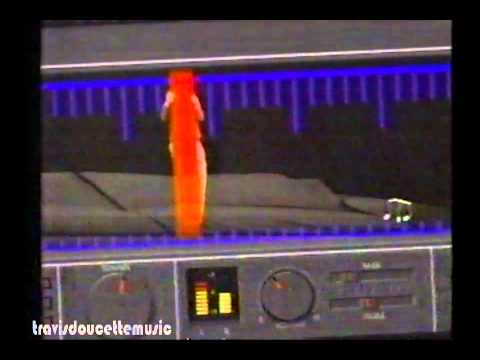 CKFM 999 Toronto (1990)