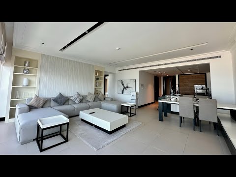 صورة مصغرة لفيديو العقار