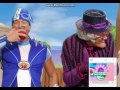 We Are Number One Song With The Noggin Logo