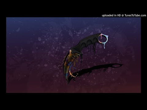 [Free] MORGENSHTERN x SLAVA MARLOW x PLOHOYPAREN x SQWOZ BAB Type Beat prod.ilmar beats