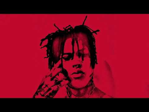 Video thumbnail for Off My Ass!