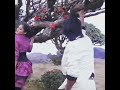 Adi Vaanmathi Siva Rajinikanth Song WhatsApp Status