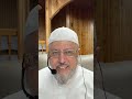 تفسير الإمام ابن كثير سورة الزخرف من آية ٦٦ إلى ٨٩ آخر السورة