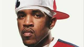 Niggaz is starving (Shyne And Nas Diss ) - Lloyd Banks