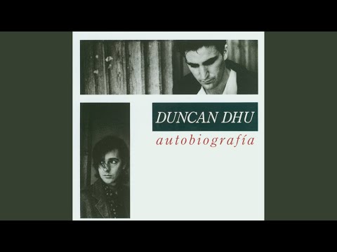 Rozando La Eternidad - Duncan Dhu