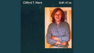 Waiting for the Garda