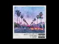 Money Trees Kendrick Lamar BONUS INTRO JAY ROCK VERSE BONUS KENDRICK VERSE