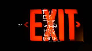Lish vs Little Beat - Red Lights