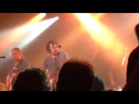 Dean ween group 2015 Portland Or