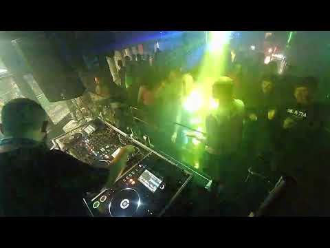 16.09.23 Andy Tranter // Sie Austin