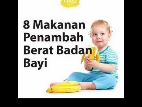 Pelangsing pertumbuhan pijat Garam madu pelangsing