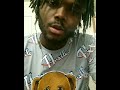QUANBOY FINESSICO Real Shit