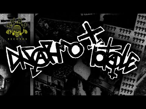 DISARMO TOTALE - 1982/1983 | LP