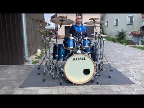 superstar classic maple