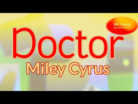 Video 28