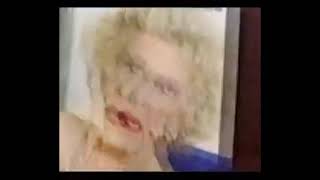 Peter and the Test Tube Babies - Supermodels