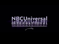 SBS Usual Australian BS Matchbox NBCUniversal International Studios Hulu Originals 2017 2018