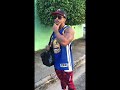Cria da folha nipe NIDAIME MR.X11