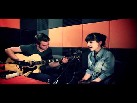 Karmelove - Lonia Maryniak feat. Bartek Wachowiak (SoFresh)