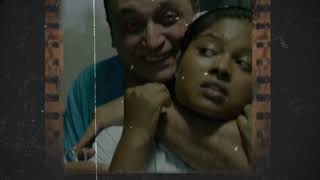 JL50 | Uncover The Truth | Streaming Now | SonyLIV Originals | Web Series