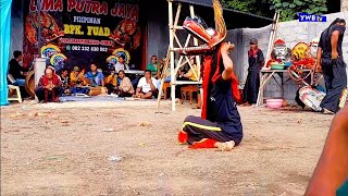 Download lagu Barong Kepruk Jaranan Lima Putra Jaya Live Balung Kopi, Balung Kidul - Balung Juni 2023 mp3 Download lagu Barong Kepruk Jaranan Lima Putra Jaya Live Balung Kopi, Balung Kidul - Balung Juni 2023 mp3