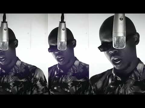 Ty Riique Dre - Letters In The Mix_-_Perfomance Video